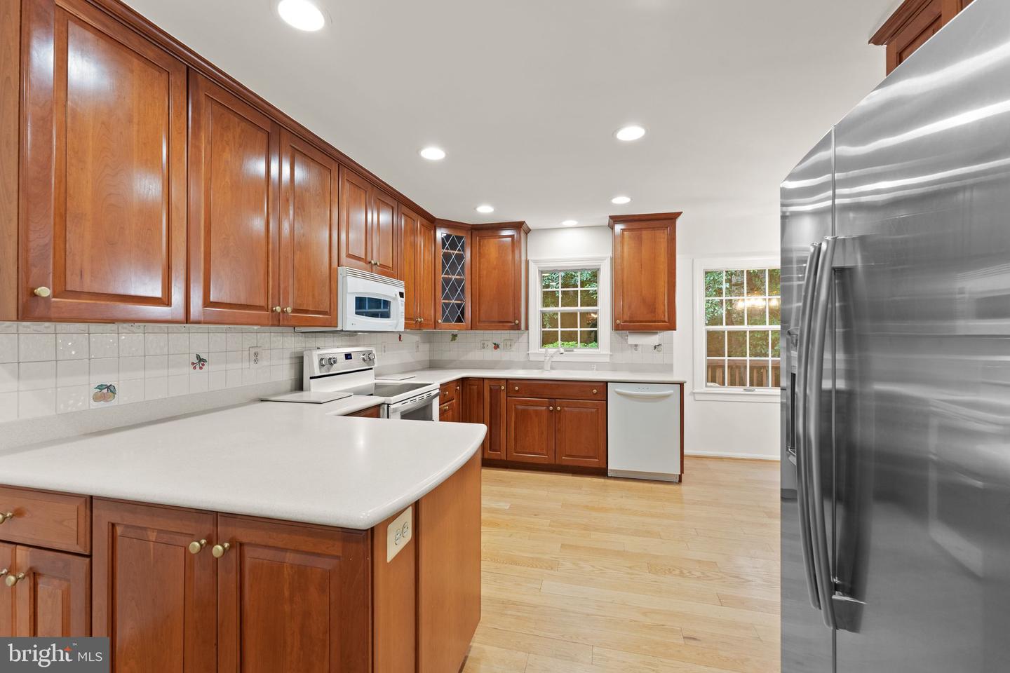 10912 BLUE ROAN RD, OAKTON, Virginia 22124, 4 Bedrooms Bedrooms, ,3 BathroomsBathrooms,Residential,For sale,10912 BLUE ROAN RD,VAFX2249182 MLS # VAFX2249182