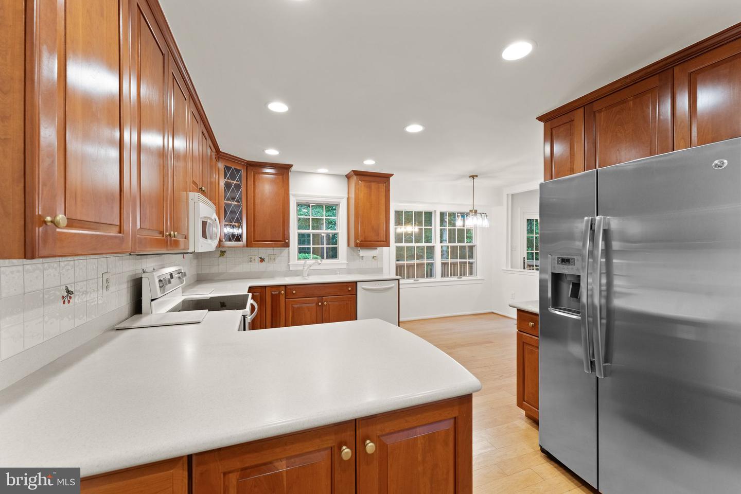 10912 BLUE ROAN RD, OAKTON, Virginia 22124, 4 Bedrooms Bedrooms, ,3 BathroomsBathrooms,Residential,For sale,10912 BLUE ROAN RD,VAFX2249182 MLS # VAFX2249182