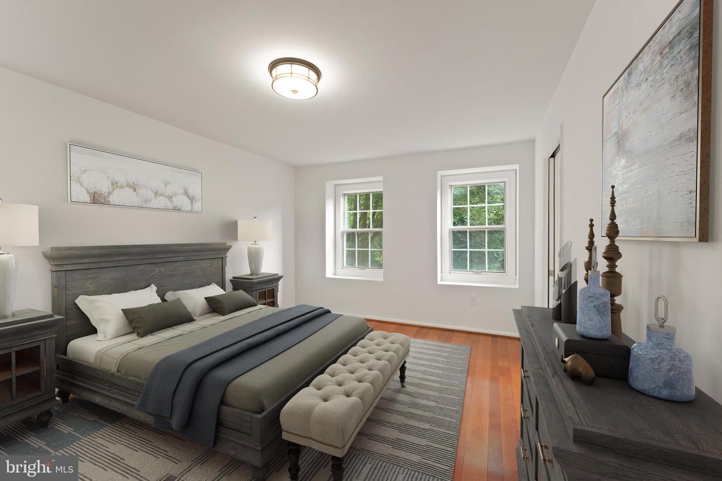 10912 BLUE ROAN RD, OAKTON, Virginia 22124, 4 Bedrooms Bedrooms, ,3 BathroomsBathrooms,Residential,For sale,10912 BLUE ROAN RD,VAFX2249182 MLS # VAFX2249182