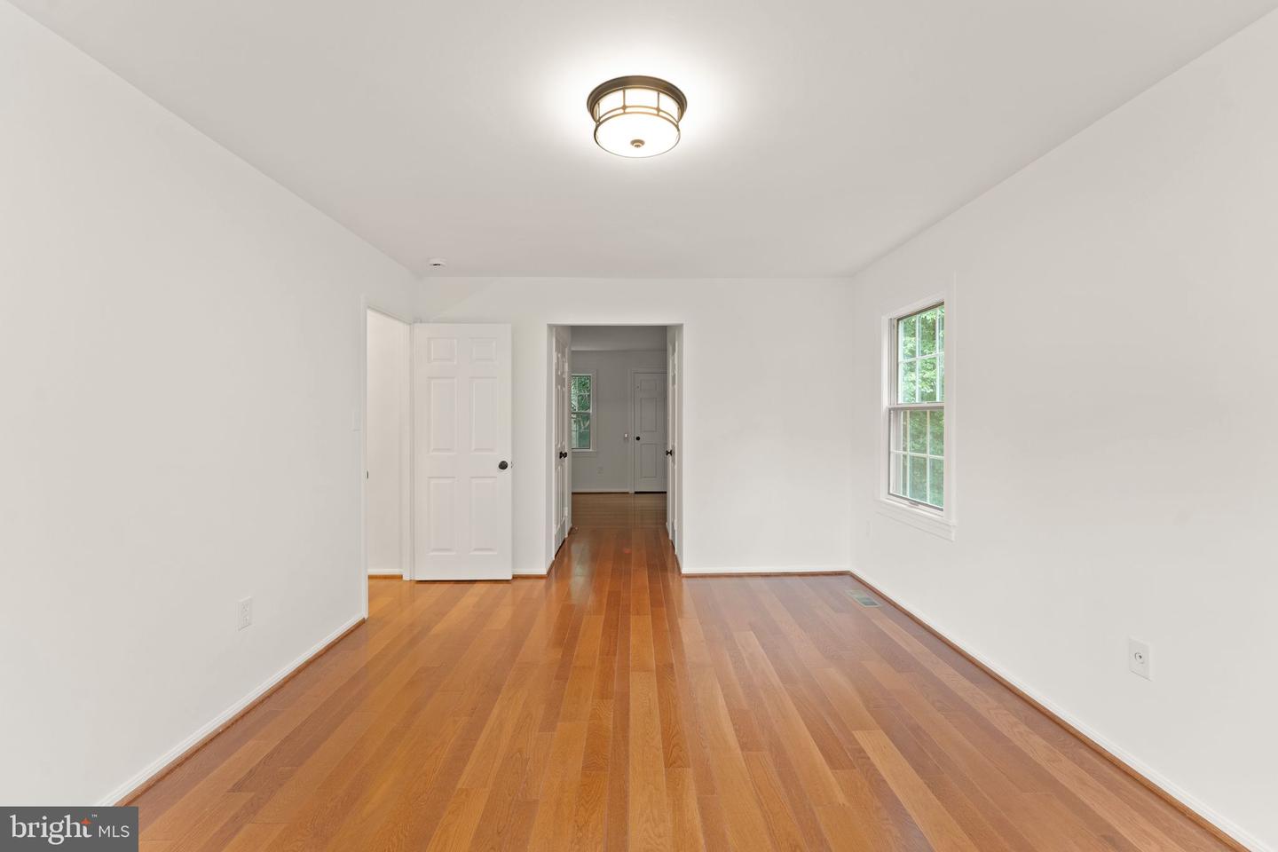 10912 BLUE ROAN RD, OAKTON, Virginia 22124, 4 Bedrooms Bedrooms, ,3 BathroomsBathrooms,Residential,For sale,10912 BLUE ROAN RD,VAFX2249182 MLS # VAFX2249182