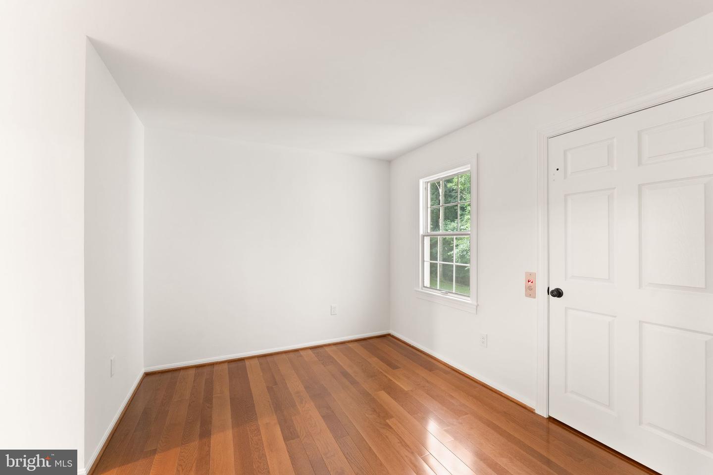 10912 BLUE ROAN RD, OAKTON, Virginia 22124, 4 Bedrooms Bedrooms, ,3 BathroomsBathrooms,Residential,For sale,10912 BLUE ROAN RD,VAFX2249182 MLS # VAFX2249182