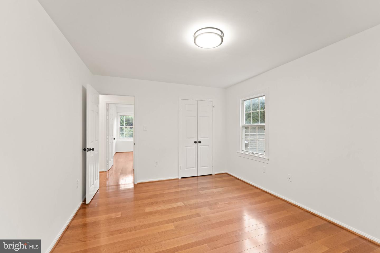 10912 BLUE ROAN RD, OAKTON, Virginia 22124, 4 Bedrooms Bedrooms, ,3 BathroomsBathrooms,Residential,For sale,10912 BLUE ROAN RD,VAFX2249182 MLS # VAFX2249182