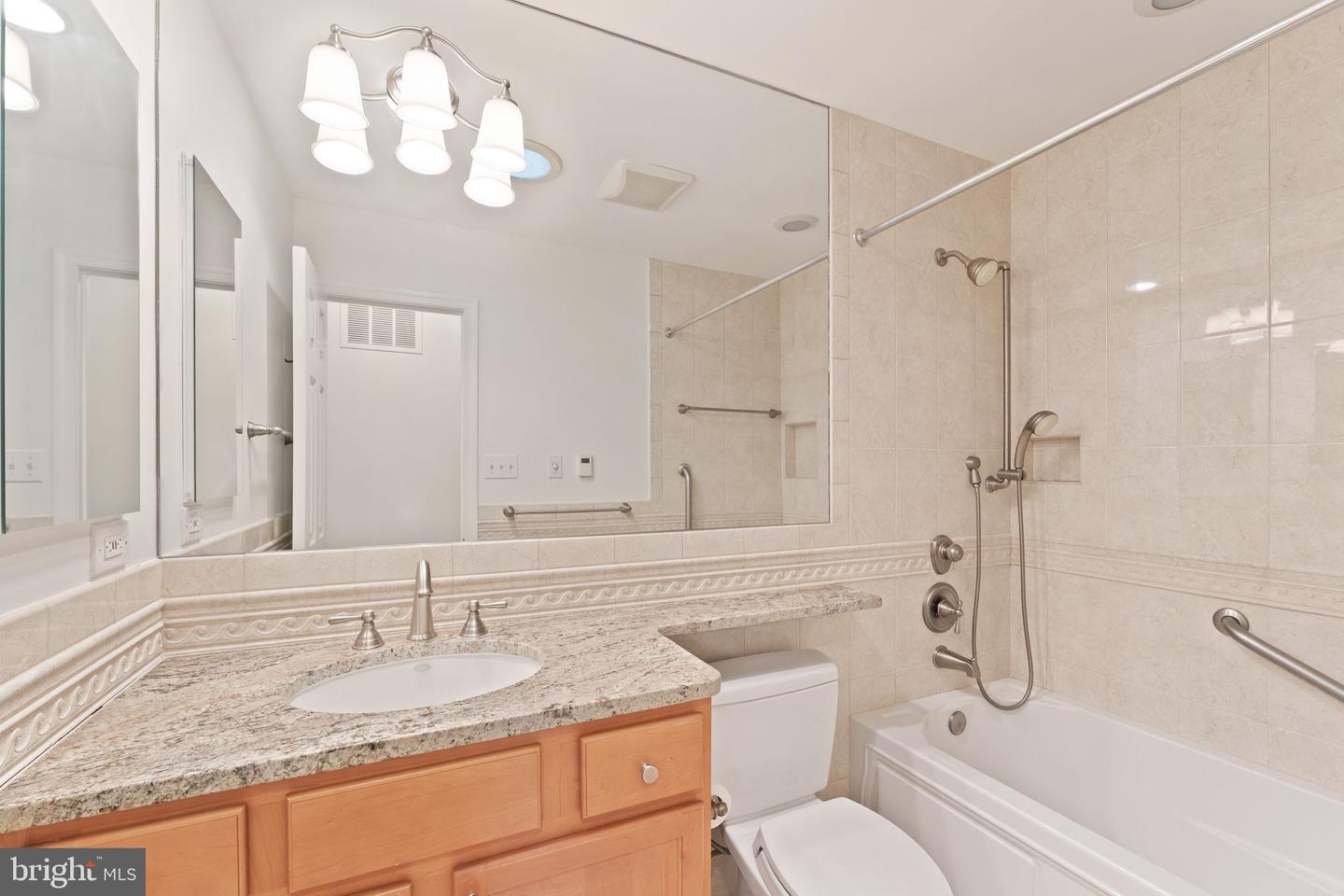 10912 BLUE ROAN RD, OAKTON, Virginia 22124, 4 Bedrooms Bedrooms, ,3 BathroomsBathrooms,Residential,For sale,10912 BLUE ROAN RD,VAFX2249182 MLS # VAFX2249182