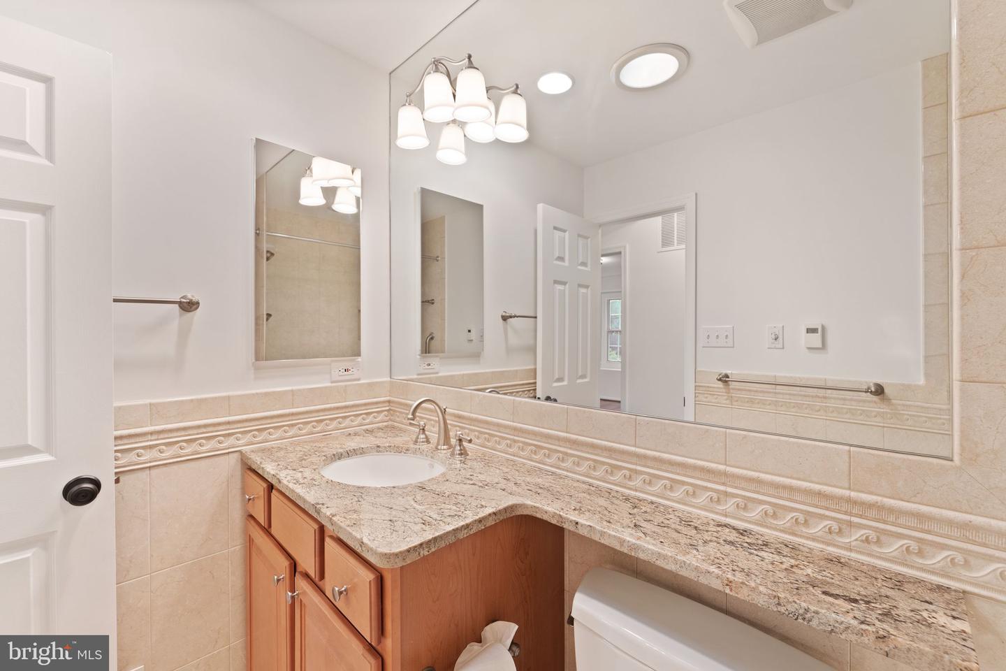 10912 BLUE ROAN RD, OAKTON, Virginia 22124, 4 Bedrooms Bedrooms, ,3 BathroomsBathrooms,Residential,For sale,10912 BLUE ROAN RD,VAFX2249182 MLS # VAFX2249182