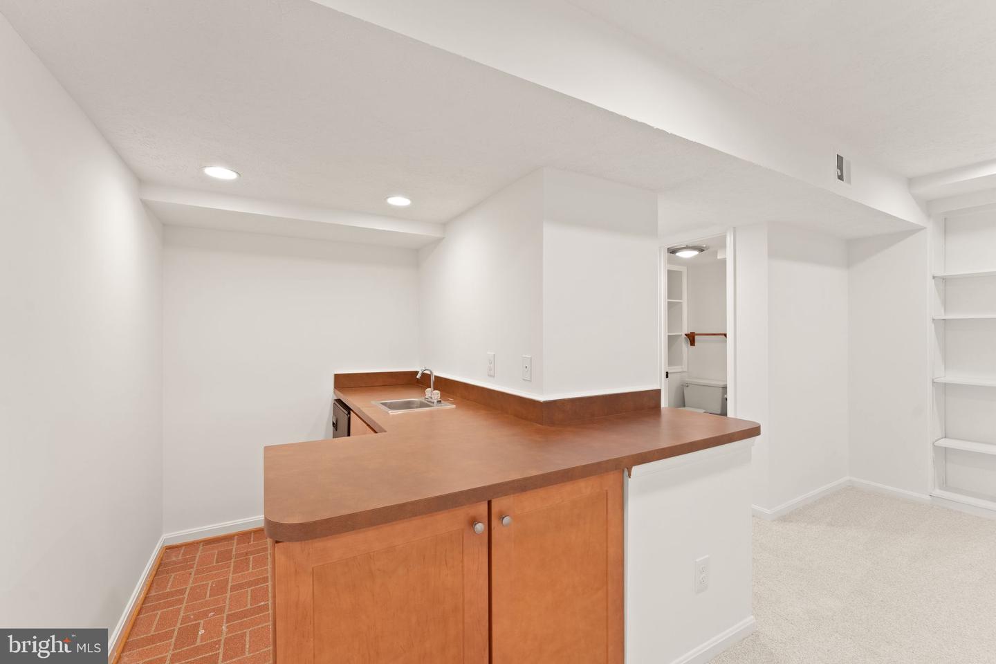 10912 BLUE ROAN RD, OAKTON, Virginia 22124, 4 Bedrooms Bedrooms, ,3 BathroomsBathrooms,Residential,For sale,10912 BLUE ROAN RD,VAFX2249182 MLS # VAFX2249182