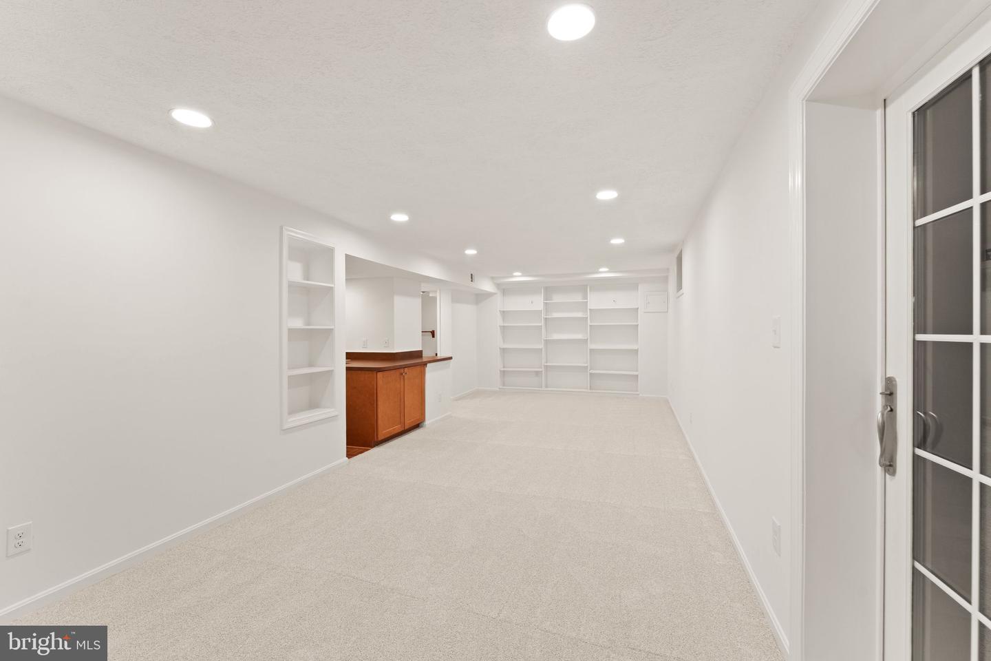 10912 BLUE ROAN RD, OAKTON, Virginia 22124, 4 Bedrooms Bedrooms, ,3 BathroomsBathrooms,Residential,For sale,10912 BLUE ROAN RD,VAFX2249182 MLS # VAFX2249182