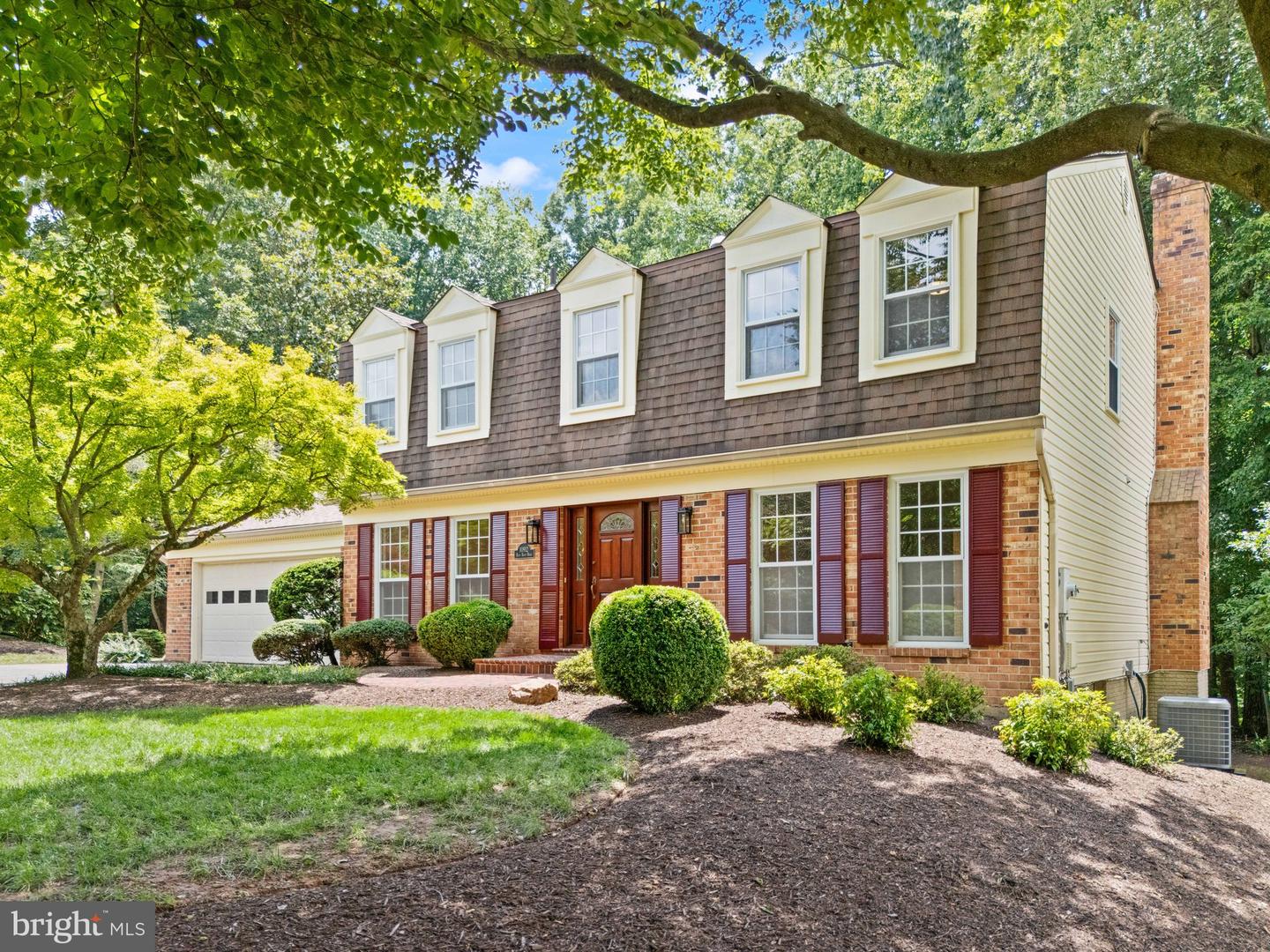 10912 BLUE ROAN RD, OAKTON, Virginia 22124, 4 Bedrooms Bedrooms, ,3 BathroomsBathrooms,Residential,For sale,10912 BLUE ROAN RD,VAFX2249182 MLS # VAFX2249182