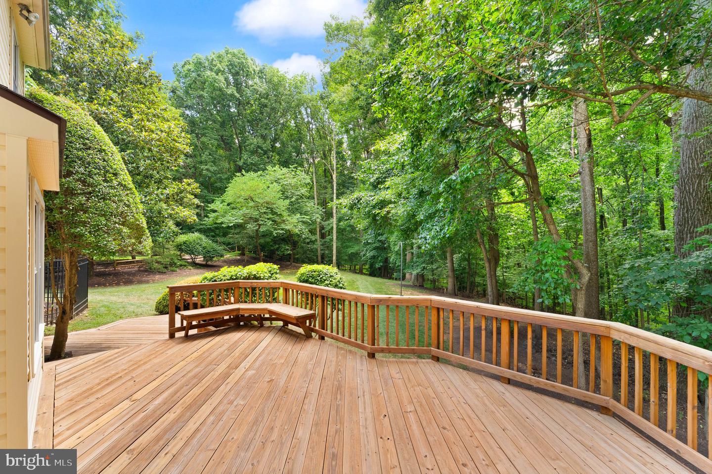 10912 BLUE ROAN RD, OAKTON, Virginia 22124, 4 Bedrooms Bedrooms, ,3 BathroomsBathrooms,Residential,For sale,10912 BLUE ROAN RD,VAFX2249182 MLS # VAFX2249182