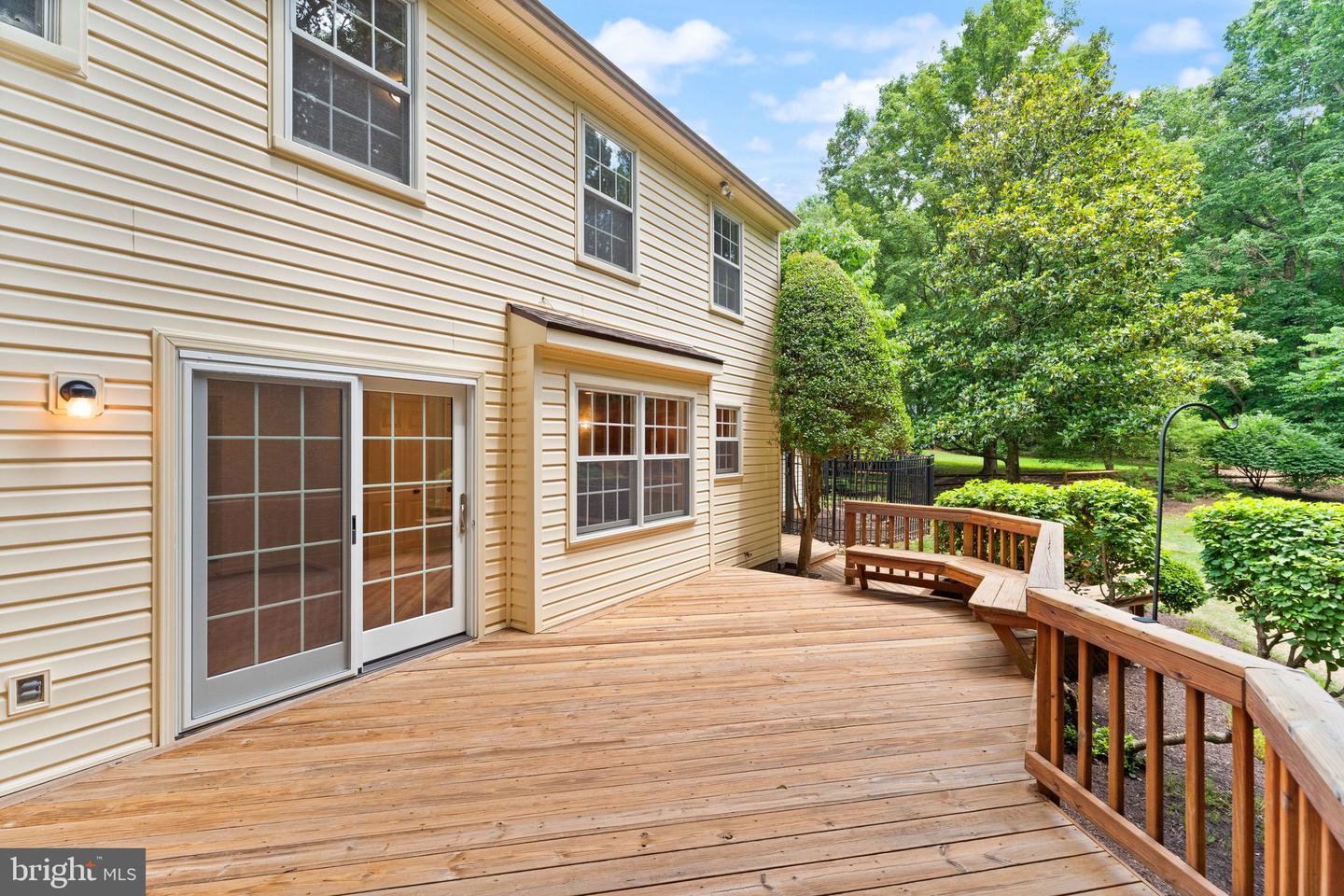 10912 BLUE ROAN RD, OAKTON, Virginia 22124, 4 Bedrooms Bedrooms, ,3 BathroomsBathrooms,Residential,For sale,10912 BLUE ROAN RD,VAFX2249182 MLS # VAFX2249182