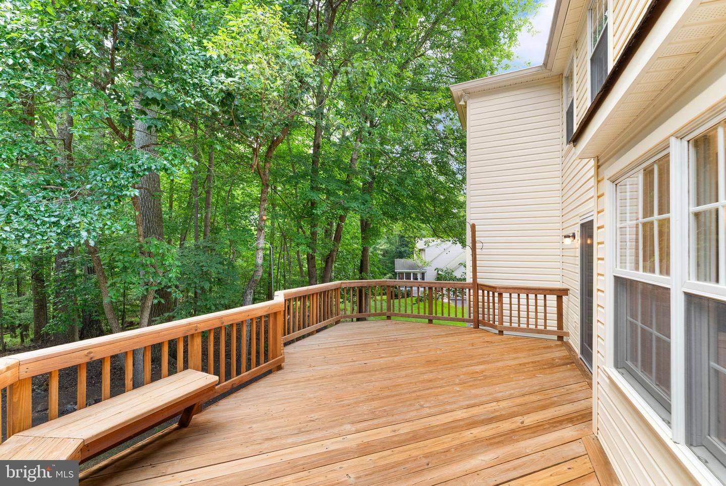 10912 BLUE ROAN RD, OAKTON, Virginia 22124, 4 Bedrooms Bedrooms, ,3 BathroomsBathrooms,Residential,For sale,10912 BLUE ROAN RD,VAFX2249182 MLS # VAFX2249182