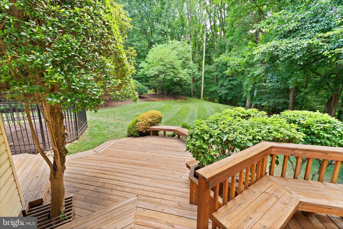 10912 BLUE ROAN RD, OAKTON, Virginia 22124, 4 Bedrooms Bedrooms, ,3 BathroomsBathrooms,Residential,For sale,10912 BLUE ROAN RD,VAFX2249182 MLS # VAFX2249182