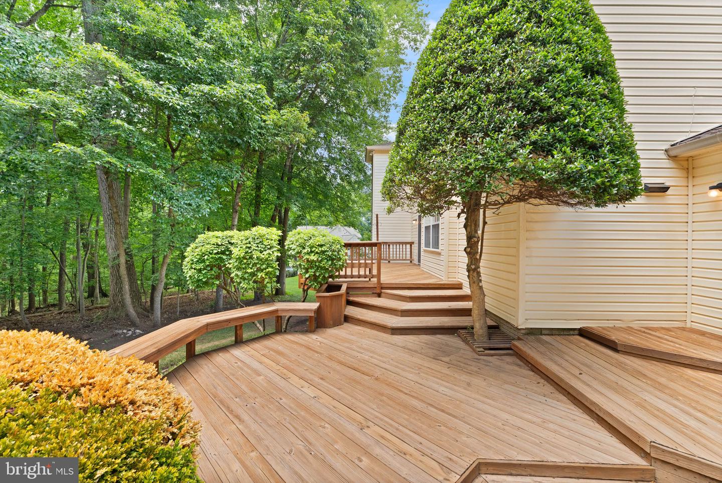 10912 BLUE ROAN RD, OAKTON, Virginia 22124, 4 Bedrooms Bedrooms, ,3 BathroomsBathrooms,Residential,For sale,10912 BLUE ROAN RD,VAFX2249182 MLS # VAFX2249182