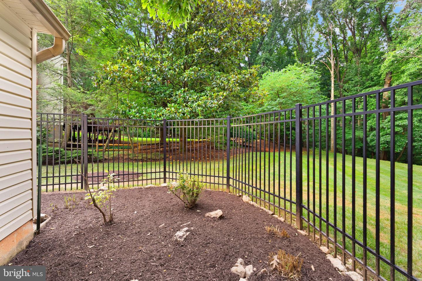 10912 BLUE ROAN RD, OAKTON, Virginia 22124, 4 Bedrooms Bedrooms, ,3 BathroomsBathrooms,Residential,For sale,10912 BLUE ROAN RD,VAFX2249182 MLS # VAFX2249182