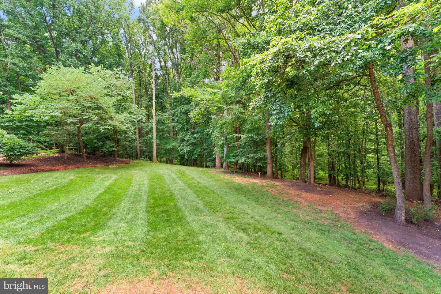 10912 BLUE ROAN RD, OAKTON, Virginia 22124, 4 Bedrooms Bedrooms, ,3 BathroomsBathrooms,Residential,For sale,10912 BLUE ROAN RD,VAFX2249182 MLS # VAFX2249182