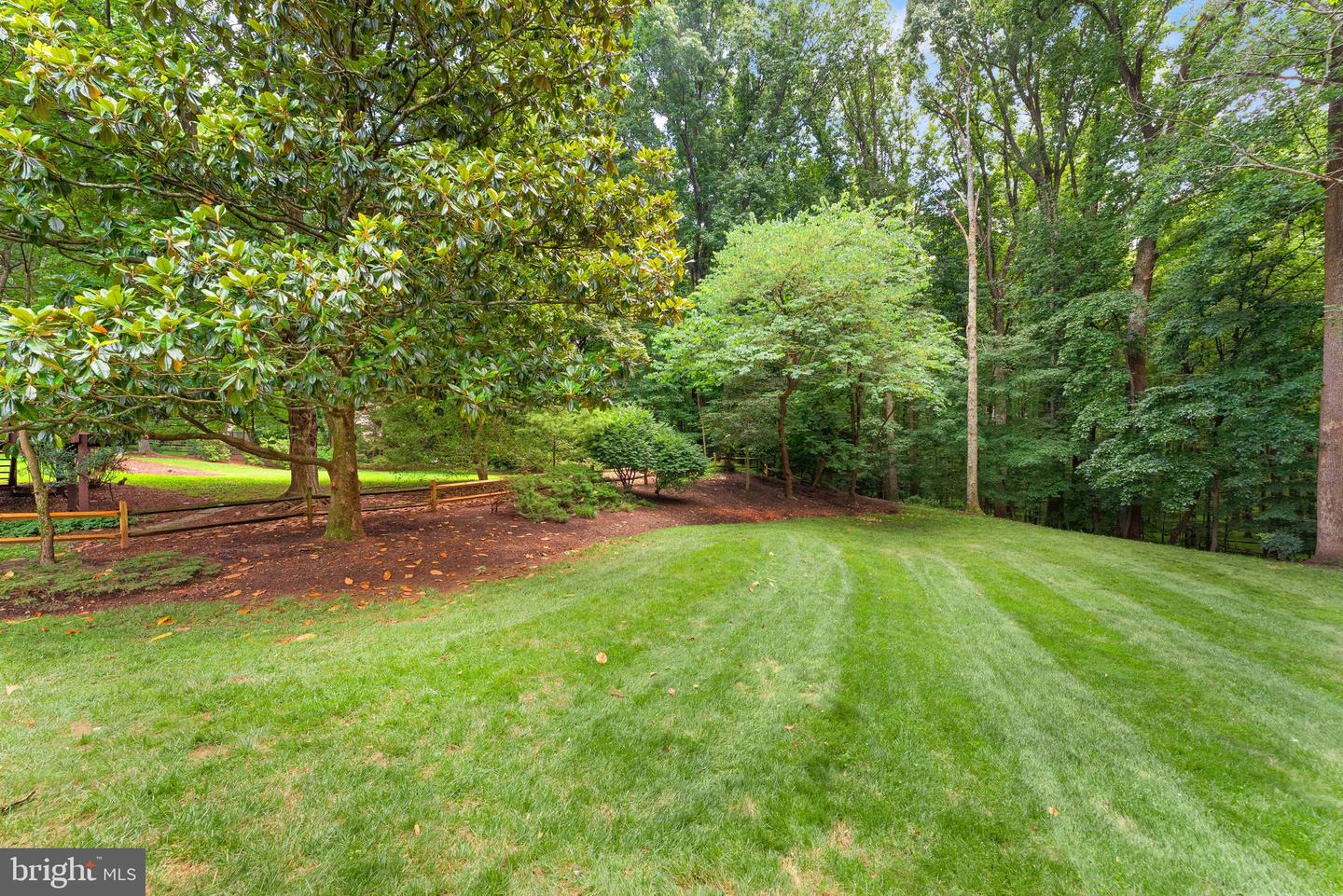10912 BLUE ROAN RD, OAKTON, Virginia 22124, 4 Bedrooms Bedrooms, ,3 BathroomsBathrooms,Residential,For sale,10912 BLUE ROAN RD,VAFX2249182 MLS # VAFX2249182