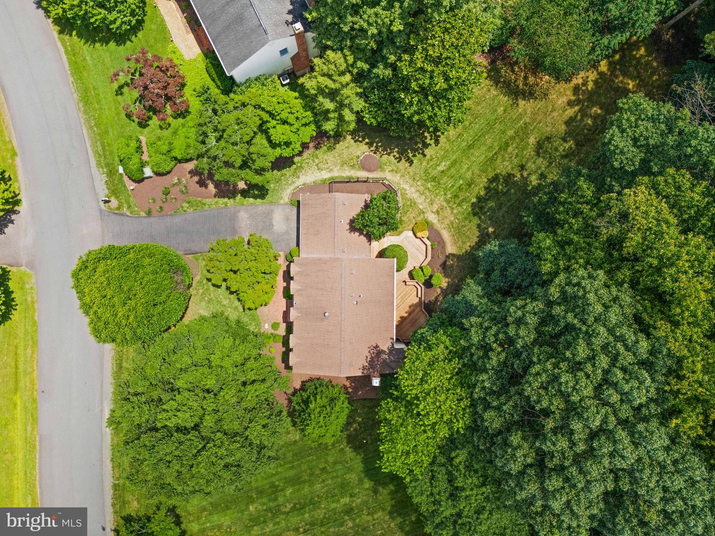 10912 BLUE ROAN RD, OAKTON, Virginia 22124, 4 Bedrooms Bedrooms, ,3 BathroomsBathrooms,Residential,For sale,10912 BLUE ROAN RD,VAFX2249182 MLS # VAFX2249182
