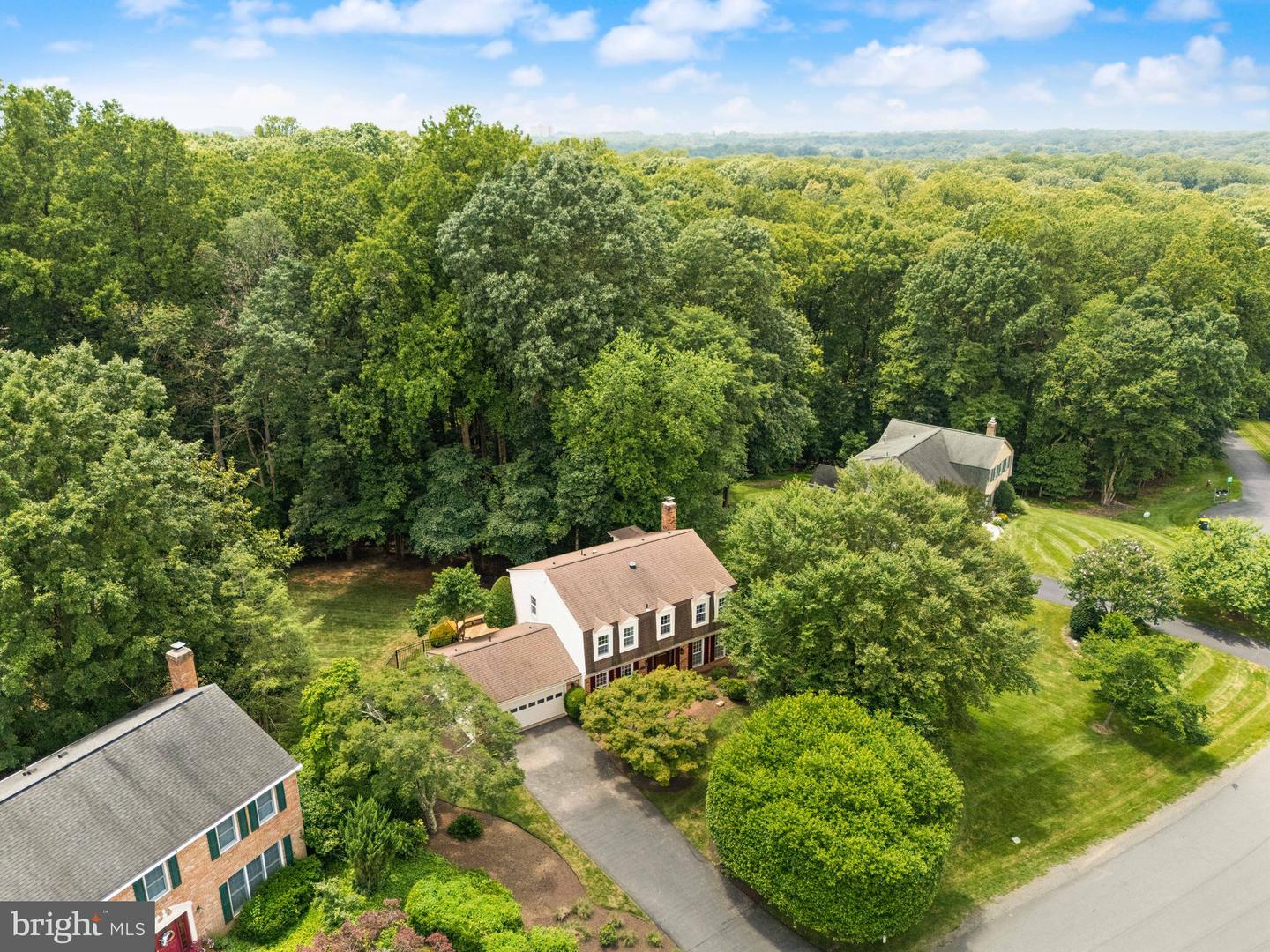 10912 BLUE ROAN RD, OAKTON, Virginia 22124, 4 Bedrooms Bedrooms, ,3 BathroomsBathrooms,Residential,For sale,10912 BLUE ROAN RD,VAFX2249182 MLS # VAFX2249182