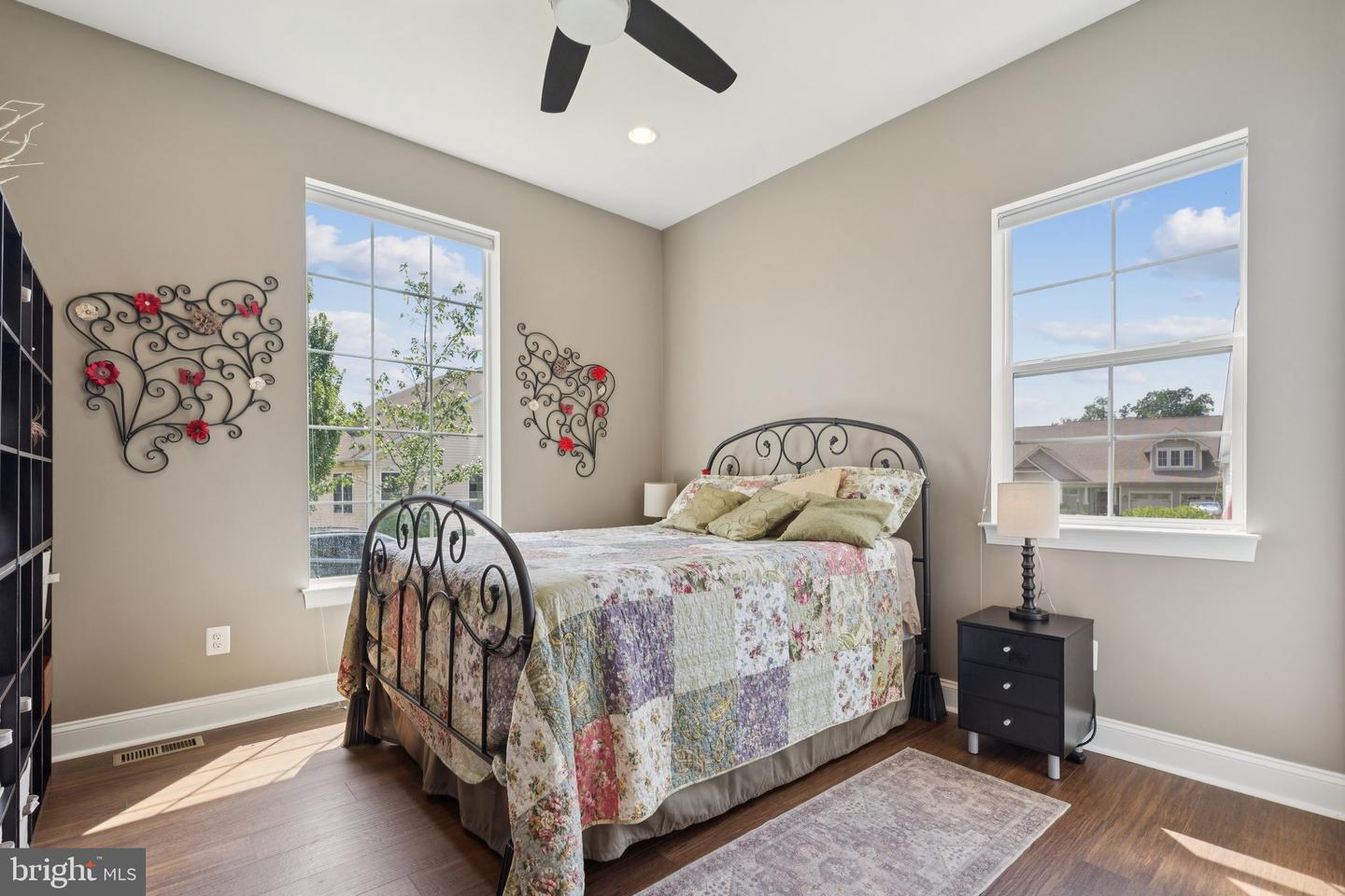 116 COTTONTAIL DR, LAKE FREDERICK, Virginia 22630, 3 Bedrooms Bedrooms, 8 Rooms Rooms,3 BathroomsBathrooms,Residential,For sale,116 COTTONTAIL DR,VAFV2035016 MLS # VAFV2035016