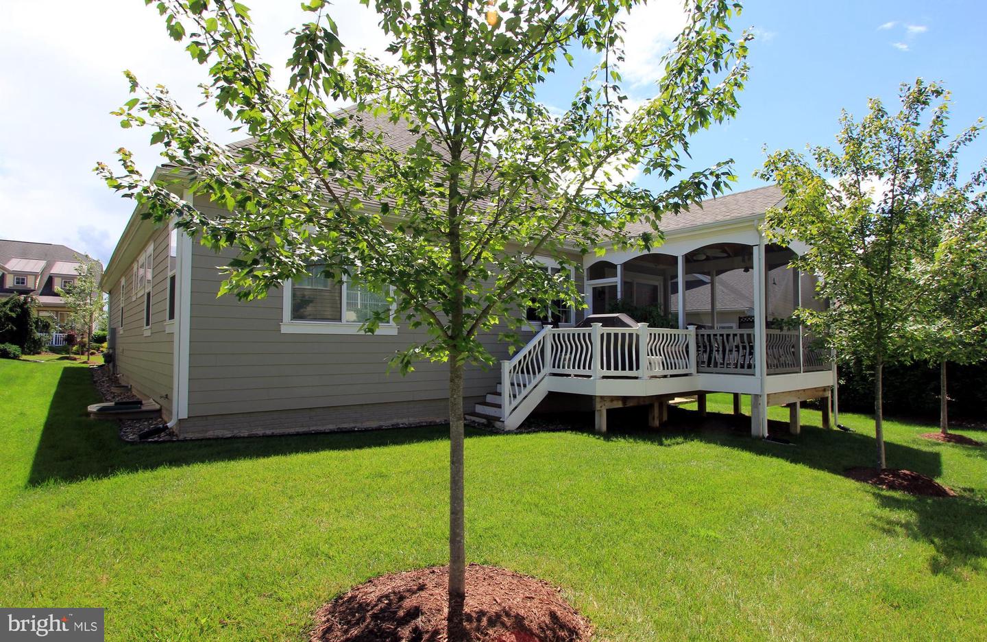 116 COTTONTAIL DR, LAKE FREDERICK, Virginia 22630, 3 Bedrooms Bedrooms, 8 Rooms Rooms,3 BathroomsBathrooms,Residential,For sale,116 COTTONTAIL DR,VAFV2035016 MLS # VAFV2035016