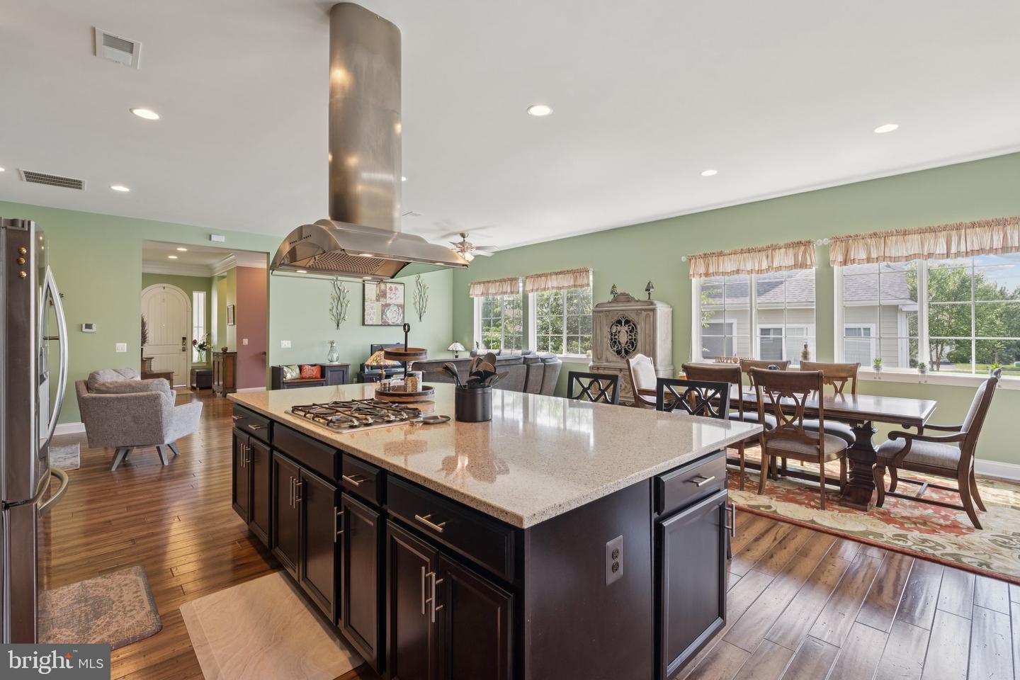 116 COTTONTAIL DR, LAKE FREDERICK, Virginia 22630, 3 Bedrooms Bedrooms, 8 Rooms Rooms,3 BathroomsBathrooms,Residential,For sale,116 COTTONTAIL DR,VAFV2035016 MLS # VAFV2035016