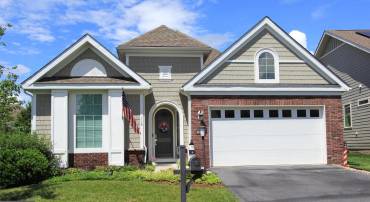 116 COTTONTAIL DR, LAKE FREDERICK, Virginia 22630, 3 Bedrooms Bedrooms, 8 Rooms Rooms,3 BathroomsBathrooms,Residential,For sale,116 COTTONTAIL DR,VAFV2035016 MLS # VAFV2035016