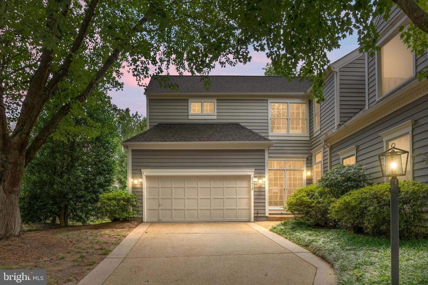 11415 HOLLOW TIMBER CT, RESTON, Virginia 20194, 4 Bedrooms Bedrooms, ,3 BathroomsBathrooms,Residential,For sale,11415 HOLLOW TIMBER CT,VAFX2249378 MLS # VAFX2249378