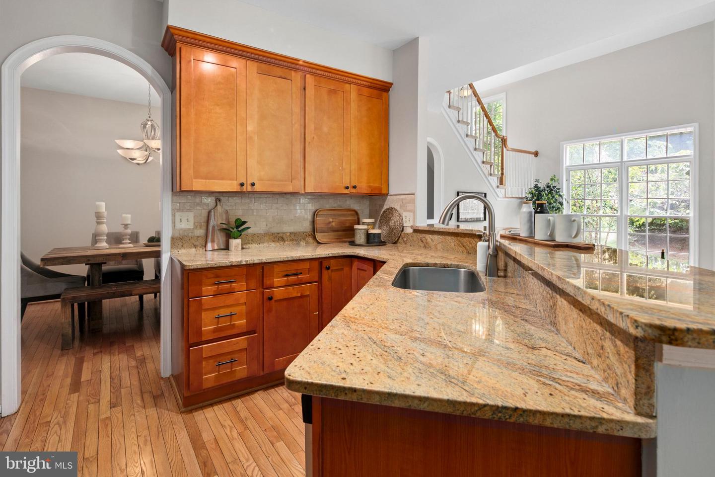 11415 HOLLOW TIMBER CT, RESTON, Virginia 20194, 4 Bedrooms Bedrooms, ,3 BathroomsBathrooms,Residential,For sale,11415 HOLLOW TIMBER CT,VAFX2249378 MLS # VAFX2249378