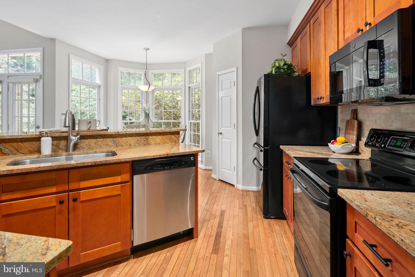 11415 HOLLOW TIMBER CT, RESTON, Virginia 20194, 4 Bedrooms Bedrooms, ,3 BathroomsBathrooms,Residential,For sale,11415 HOLLOW TIMBER CT,VAFX2249378 MLS # VAFX2249378