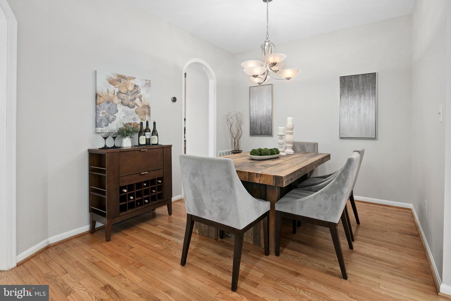 11415 HOLLOW TIMBER CT, RESTON, Virginia 20194, 4 Bedrooms Bedrooms, ,3 BathroomsBathrooms,Residential,For sale,11415 HOLLOW TIMBER CT,VAFX2249378 MLS # VAFX2249378
