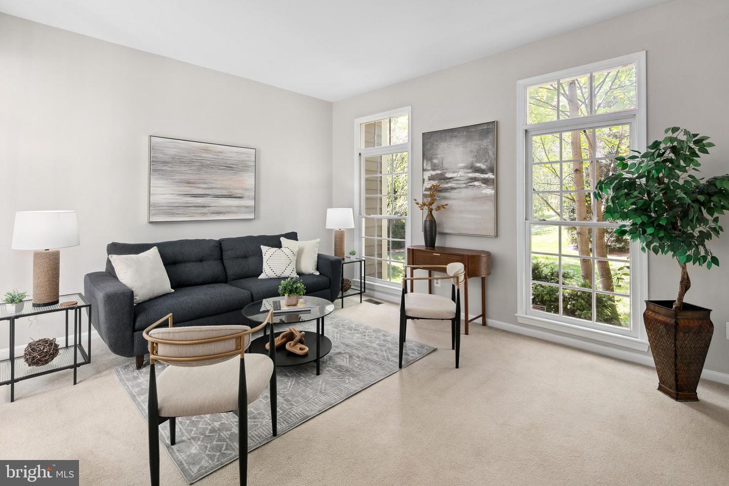 11415 HOLLOW TIMBER CT, RESTON, Virginia 20194, 4 Bedrooms Bedrooms, ,3 BathroomsBathrooms,Residential,For sale,11415 HOLLOW TIMBER CT,VAFX2249378 MLS # VAFX2249378