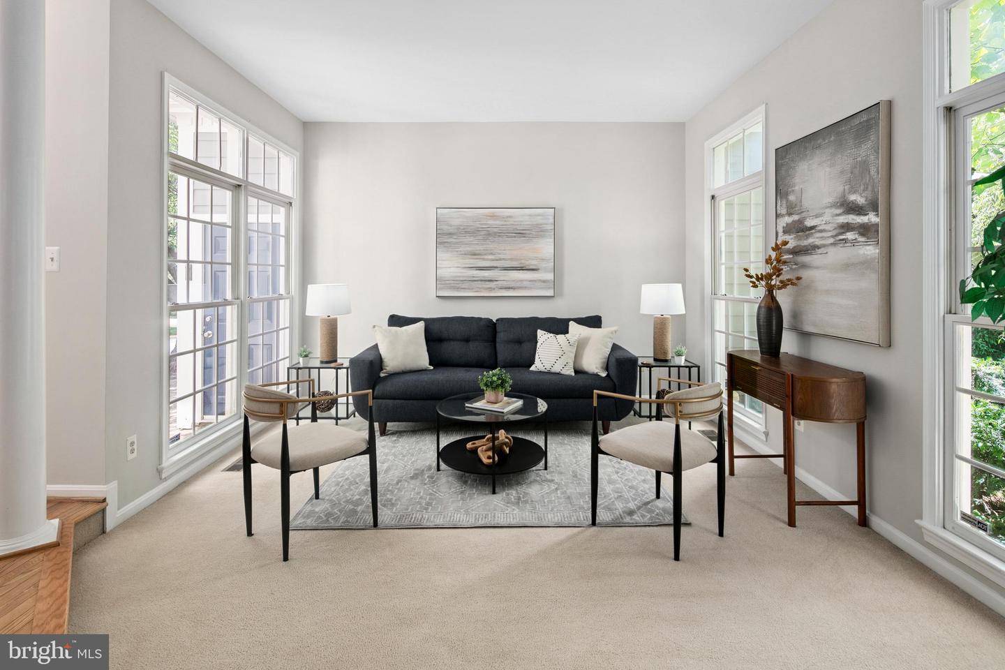 11415 HOLLOW TIMBER CT, RESTON, Virginia 20194, 4 Bedrooms Bedrooms, ,3 BathroomsBathrooms,Residential,For sale,11415 HOLLOW TIMBER CT,VAFX2249378 MLS # VAFX2249378