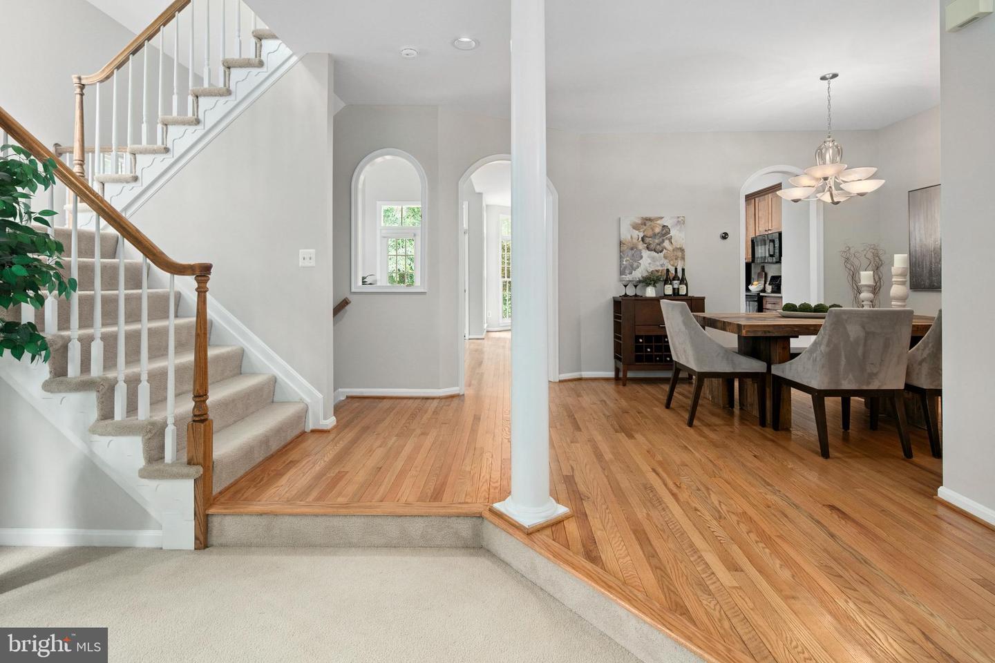 11415 HOLLOW TIMBER CT, RESTON, Virginia 20194, 4 Bedrooms Bedrooms, ,3 BathroomsBathrooms,Residential,For sale,11415 HOLLOW TIMBER CT,VAFX2249378 MLS # VAFX2249378