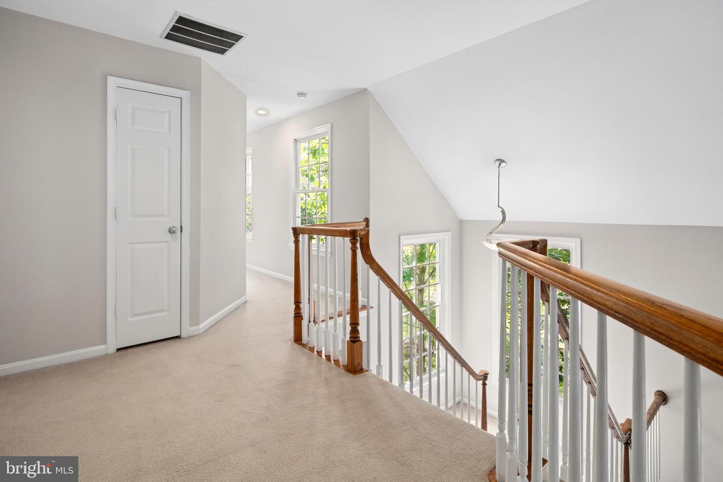 11415 HOLLOW TIMBER CT, RESTON, Virginia 20194, 4 Bedrooms Bedrooms, ,3 BathroomsBathrooms,Residential,For sale,11415 HOLLOW TIMBER CT,VAFX2249378 MLS # VAFX2249378