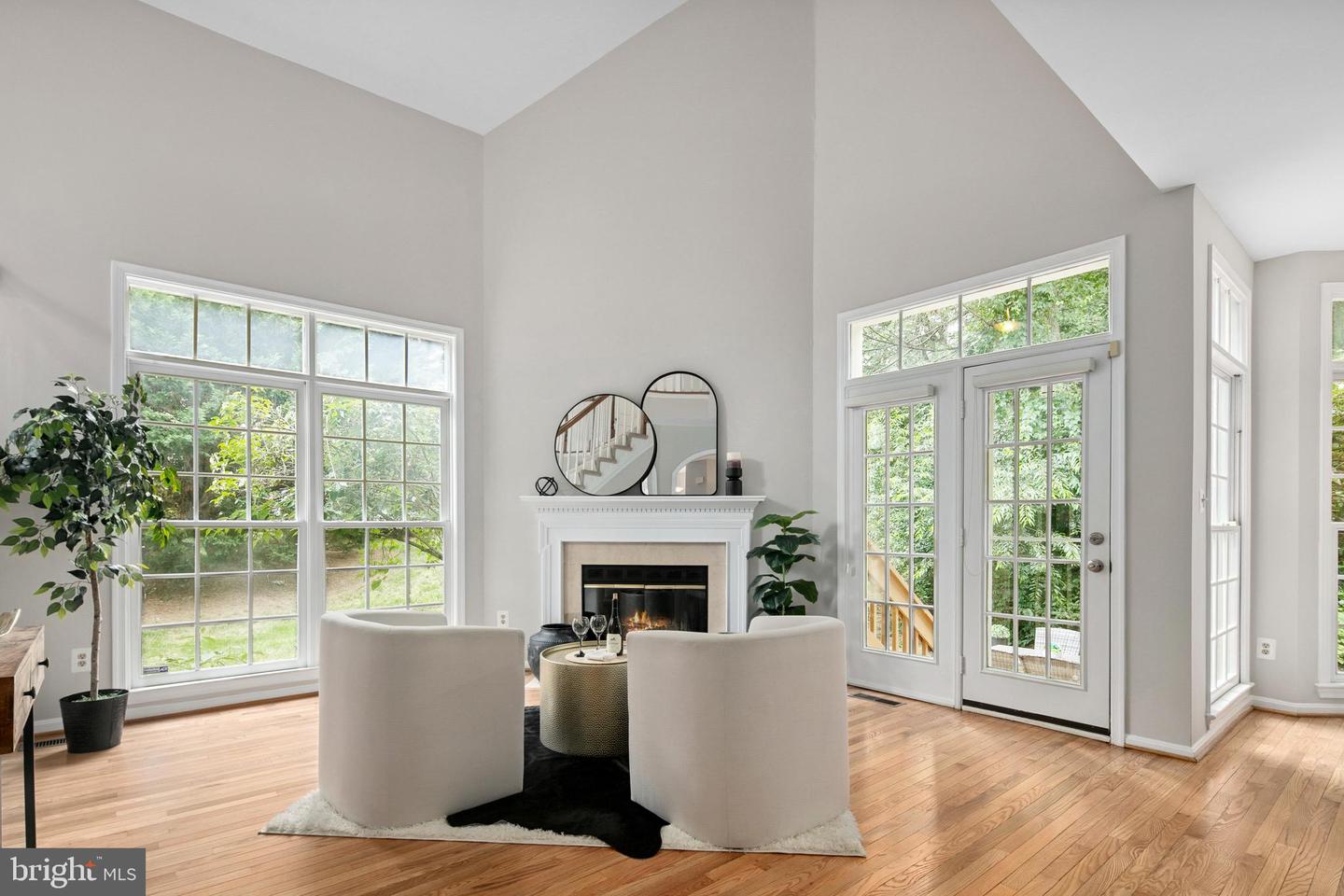 11415 HOLLOW TIMBER CT, RESTON, Virginia 20194, 4 Bedrooms Bedrooms, ,3 BathroomsBathrooms,Residential,For sale,11415 HOLLOW TIMBER CT,VAFX2249378 MLS # VAFX2249378