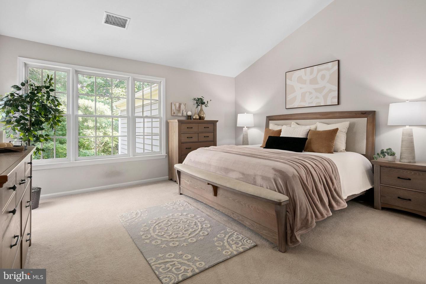 11415 HOLLOW TIMBER CT, RESTON, Virginia 20194, 4 Bedrooms Bedrooms, ,3 BathroomsBathrooms,Residential,For sale,11415 HOLLOW TIMBER CT,VAFX2249378 MLS # VAFX2249378