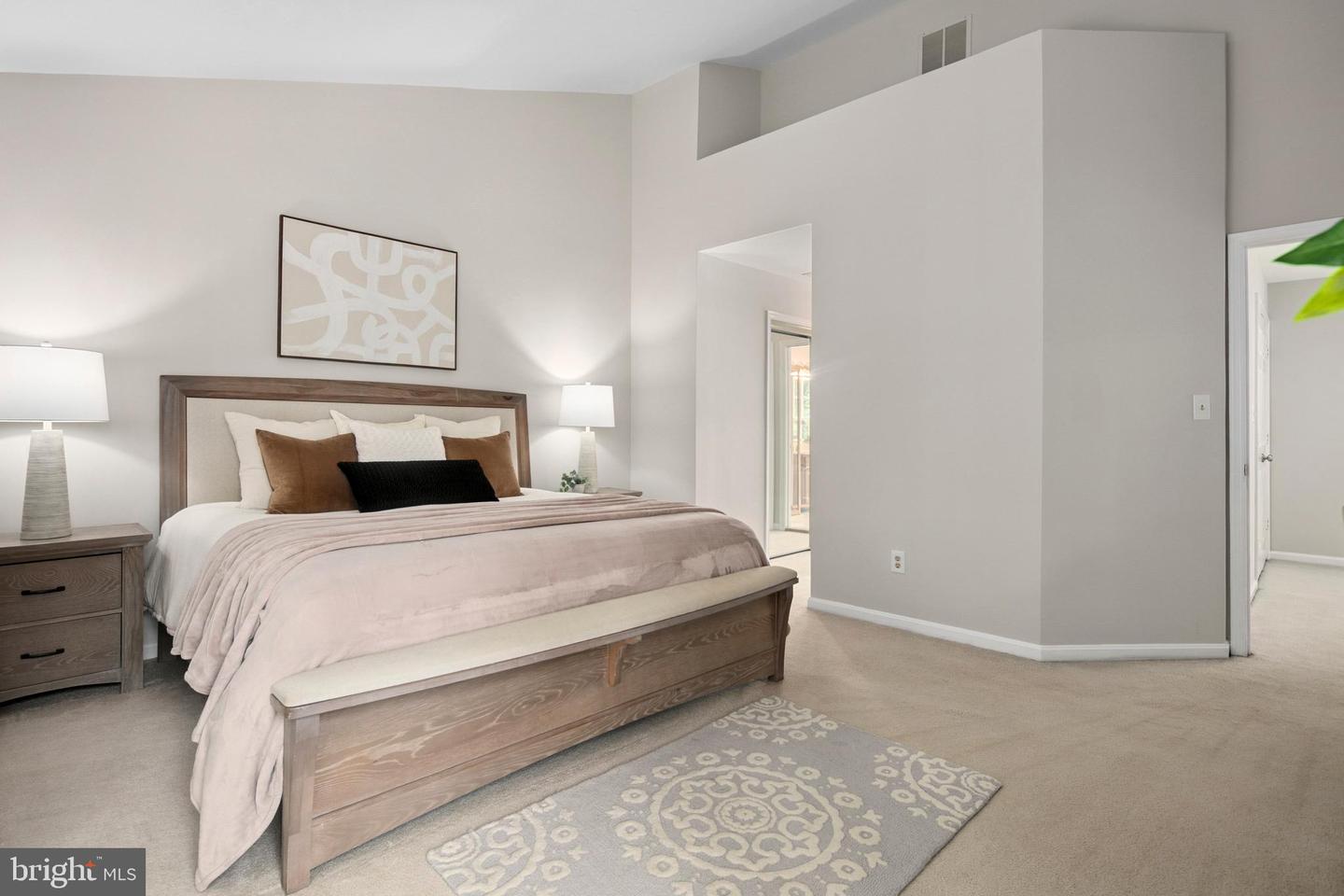 11415 HOLLOW TIMBER CT, RESTON, Virginia 20194, 4 Bedrooms Bedrooms, ,3 BathroomsBathrooms,Residential,For sale,11415 HOLLOW TIMBER CT,VAFX2249378 MLS # VAFX2249378