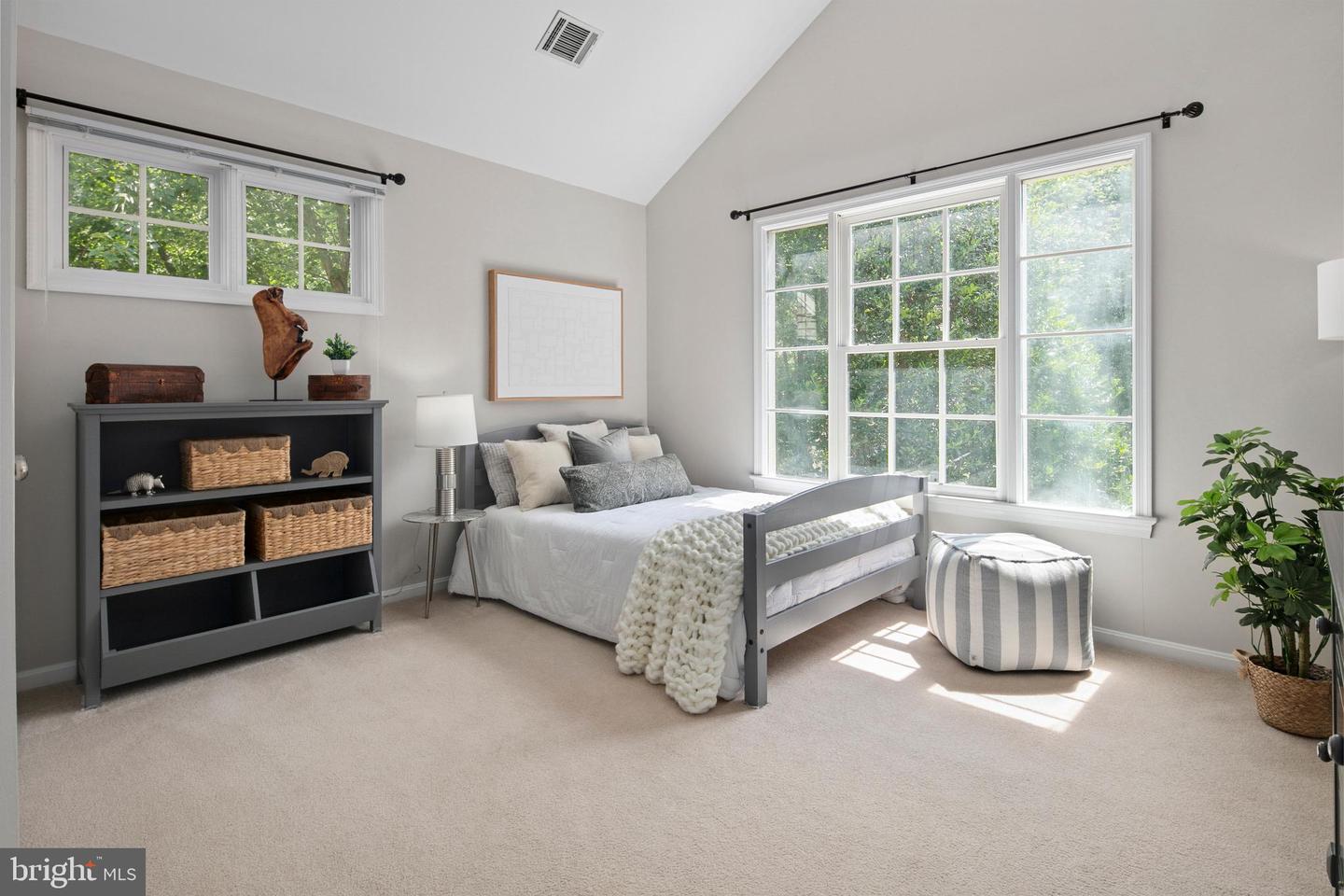 11415 HOLLOW TIMBER CT, RESTON, Virginia 20194, 4 Bedrooms Bedrooms, ,3 BathroomsBathrooms,Residential,For sale,11415 HOLLOW TIMBER CT,VAFX2249378 MLS # VAFX2249378