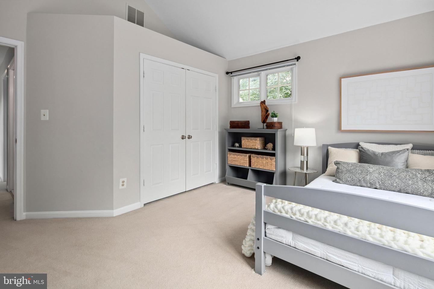 11415 HOLLOW TIMBER CT, RESTON, Virginia 20194, 4 Bedrooms Bedrooms, ,3 BathroomsBathrooms,Residential,For sale,11415 HOLLOW TIMBER CT,VAFX2249378 MLS # VAFX2249378