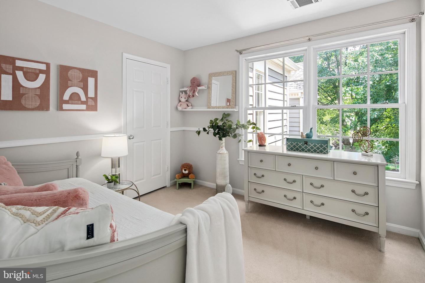 11415 HOLLOW TIMBER CT, RESTON, Virginia 20194, 4 Bedrooms Bedrooms, ,3 BathroomsBathrooms,Residential,For sale,11415 HOLLOW TIMBER CT,VAFX2249378 MLS # VAFX2249378