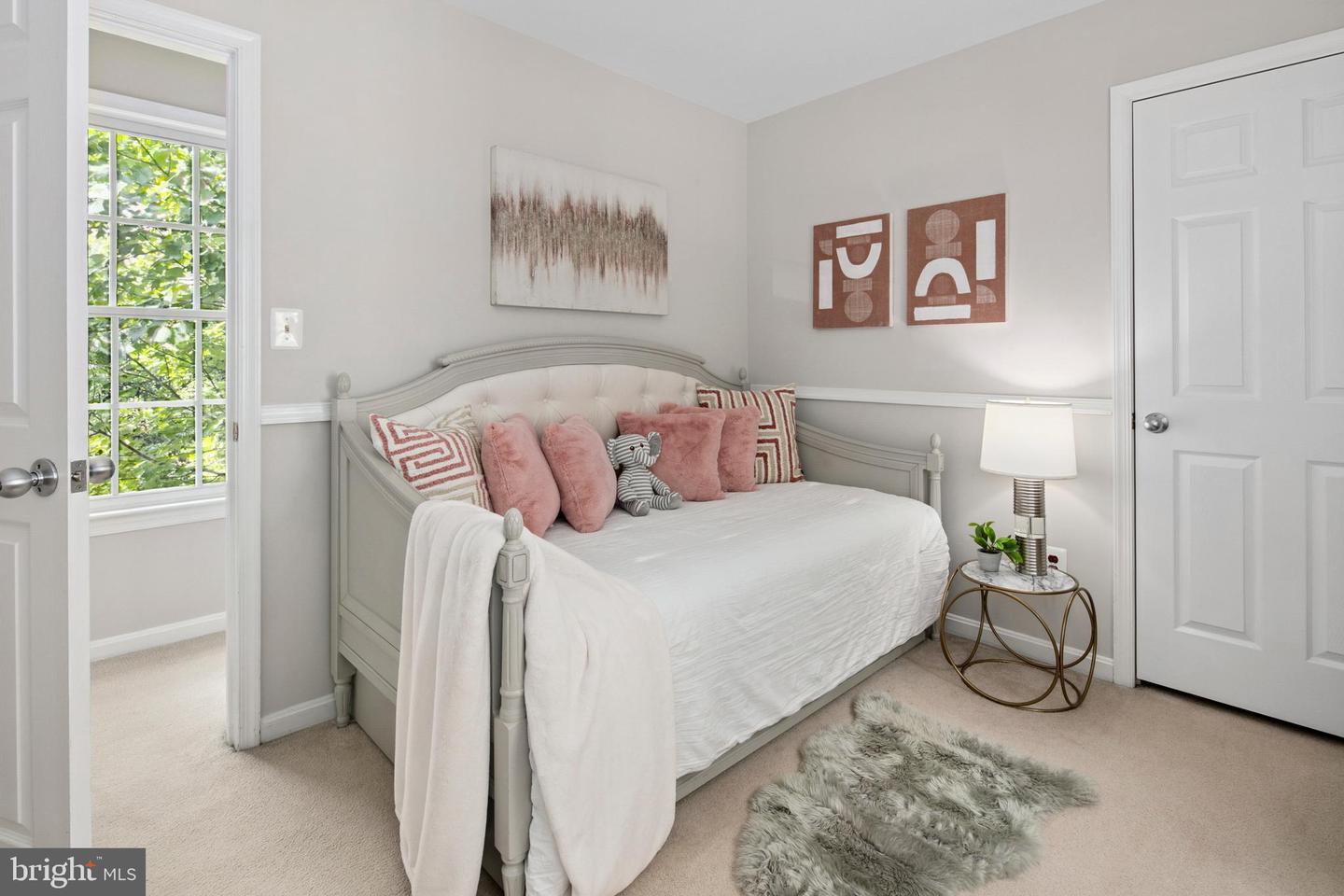 11415 HOLLOW TIMBER CT, RESTON, Virginia 20194, 4 Bedrooms Bedrooms, ,3 BathroomsBathrooms,Residential,For sale,11415 HOLLOW TIMBER CT,VAFX2249378 MLS # VAFX2249378