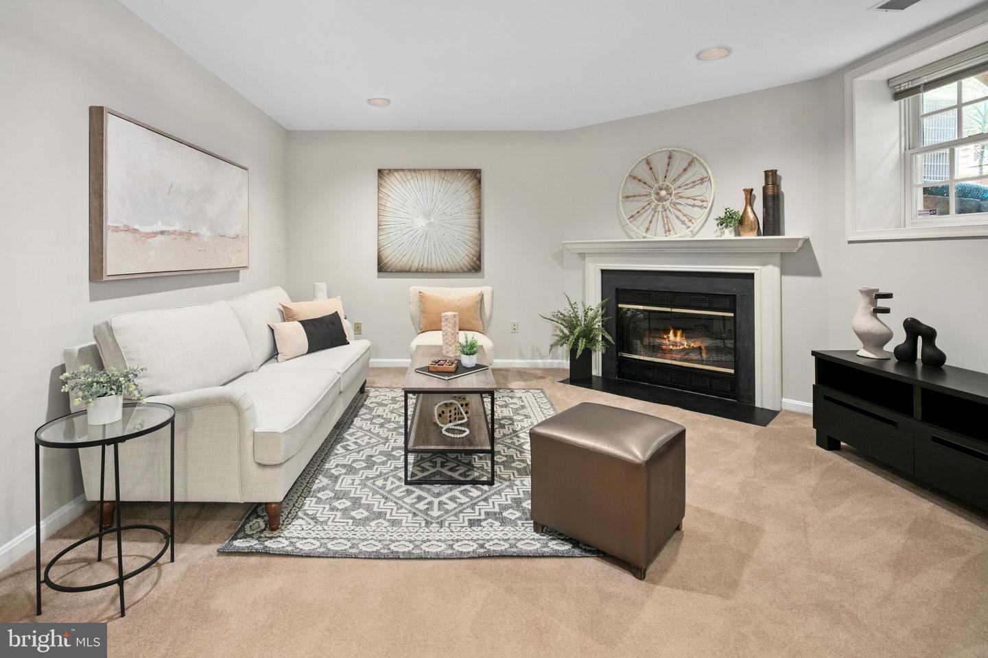 11415 HOLLOW TIMBER CT, RESTON, Virginia 20194, 4 Bedrooms Bedrooms, ,3 BathroomsBathrooms,Residential,For sale,11415 HOLLOW TIMBER CT,VAFX2249378 MLS # VAFX2249378
