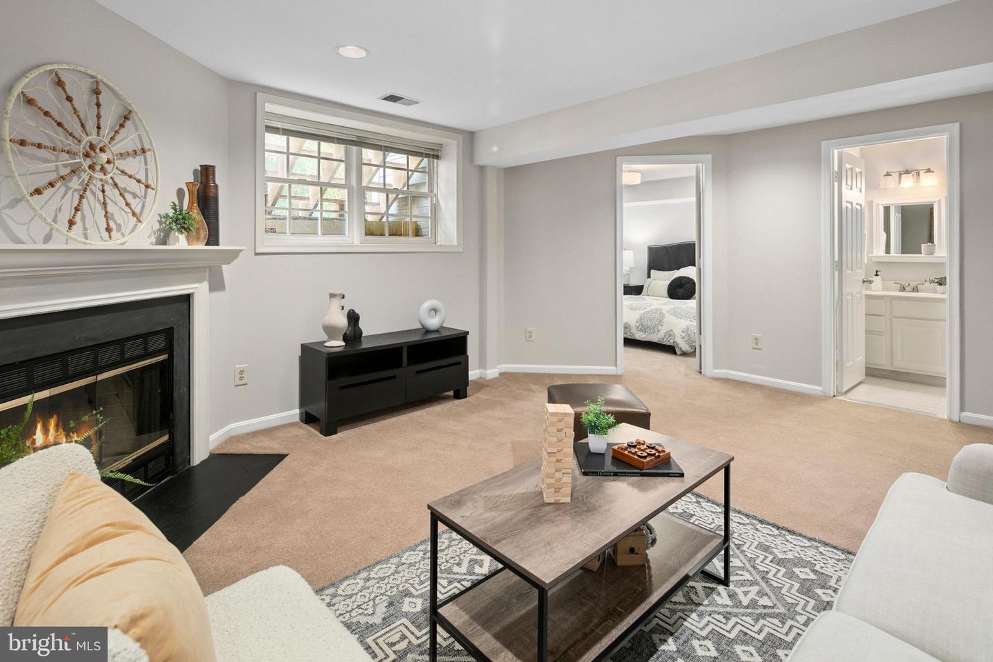 11415 HOLLOW TIMBER CT, RESTON, Virginia 20194, 4 Bedrooms Bedrooms, ,3 BathroomsBathrooms,Residential,For sale,11415 HOLLOW TIMBER CT,VAFX2249378 MLS # VAFX2249378