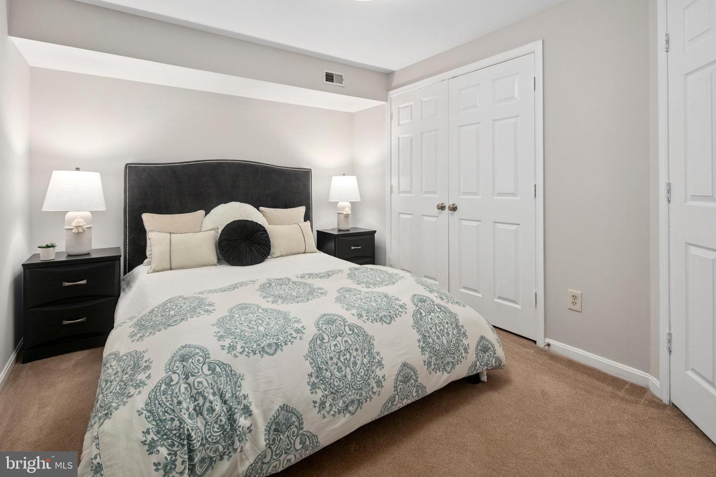 11415 HOLLOW TIMBER CT, RESTON, Virginia 20194, 4 Bedrooms Bedrooms, ,3 BathroomsBathrooms,Residential,For sale,11415 HOLLOW TIMBER CT,VAFX2249378 MLS # VAFX2249378