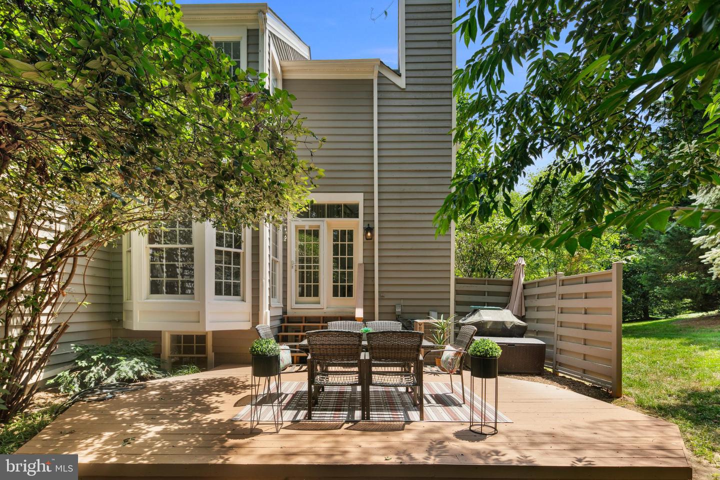 11415 HOLLOW TIMBER CT, RESTON, Virginia 20194, 4 Bedrooms Bedrooms, ,3 BathroomsBathrooms,Residential,For sale,11415 HOLLOW TIMBER CT,VAFX2249378 MLS # VAFX2249378