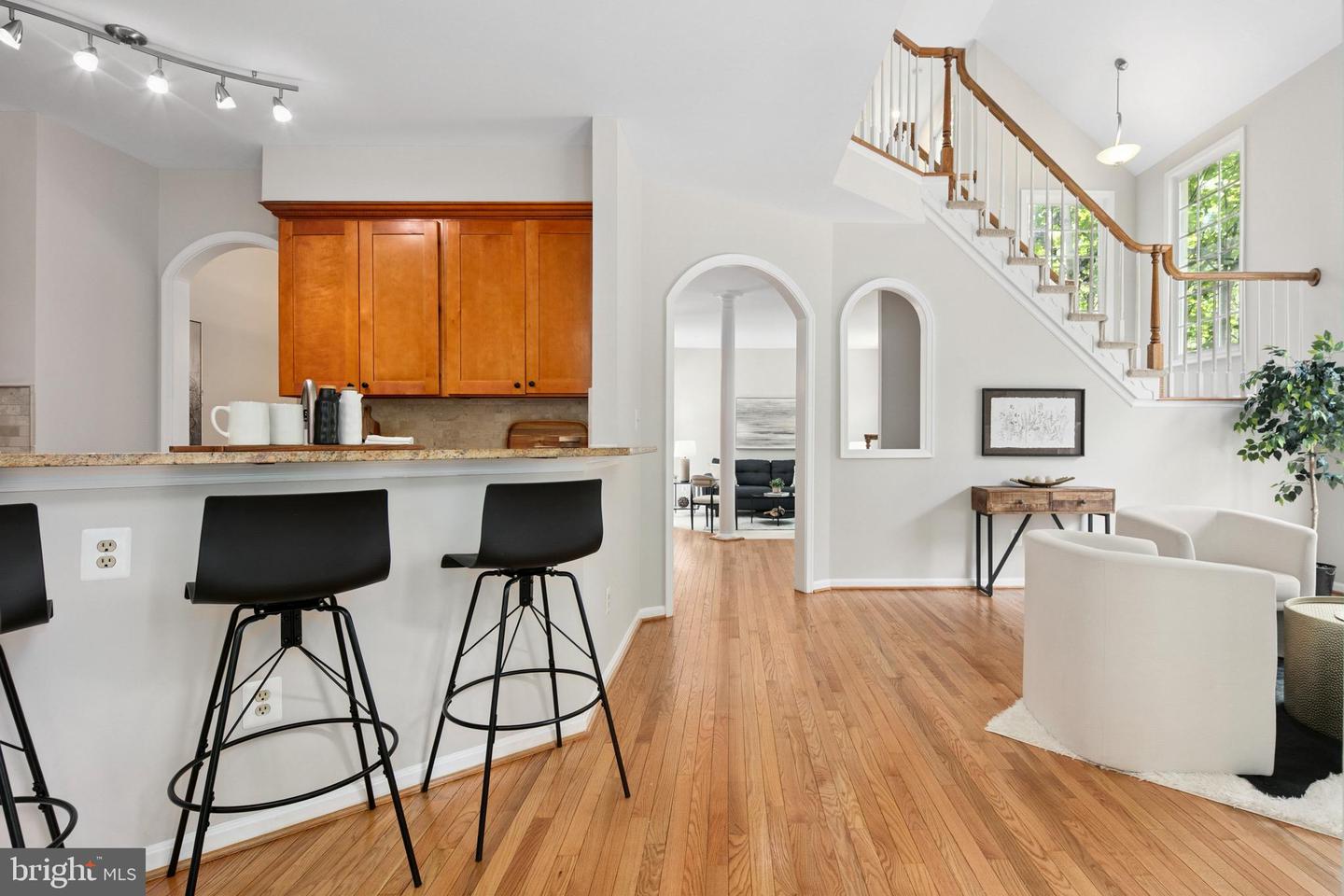 11415 HOLLOW TIMBER CT, RESTON, Virginia 20194, 4 Bedrooms Bedrooms, ,3 BathroomsBathrooms,Residential,For sale,11415 HOLLOW TIMBER CT,VAFX2249378 MLS # VAFX2249378