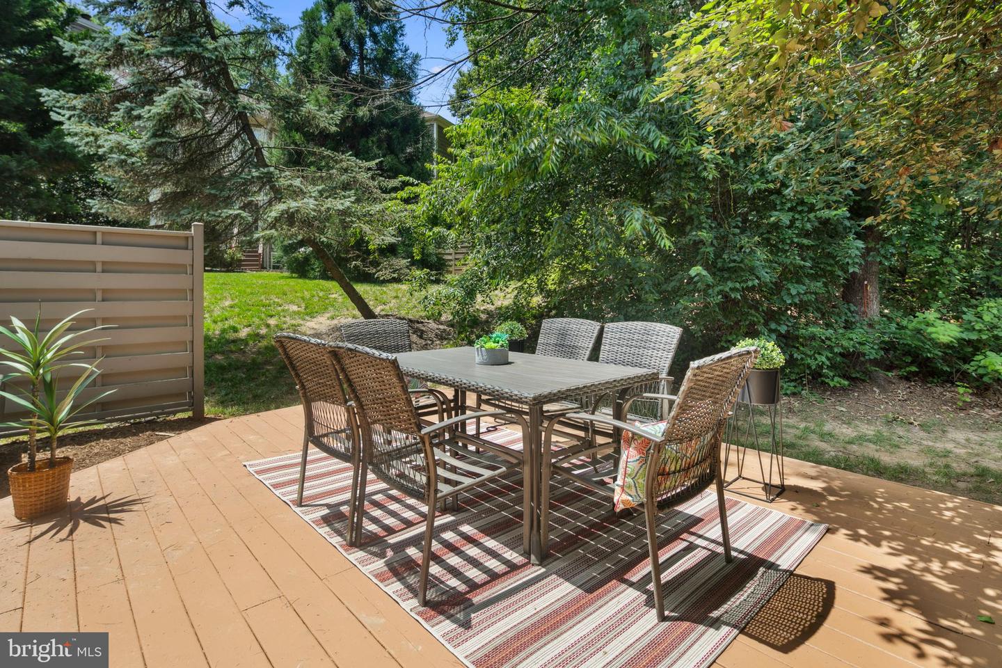 11415 HOLLOW TIMBER CT, RESTON, Virginia 20194, 4 Bedrooms Bedrooms, ,3 BathroomsBathrooms,Residential,For sale,11415 HOLLOW TIMBER CT,VAFX2249378 MLS # VAFX2249378