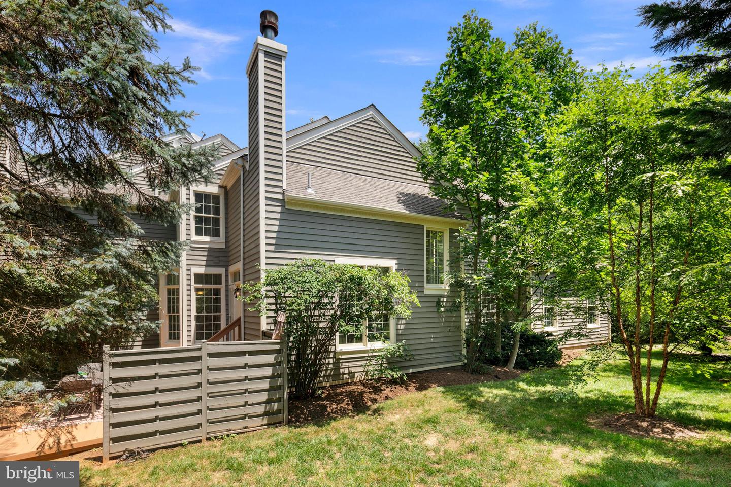 11415 HOLLOW TIMBER CT, RESTON, Virginia 20194, 4 Bedrooms Bedrooms, ,3 BathroomsBathrooms,Residential,For sale,11415 HOLLOW TIMBER CT,VAFX2249378 MLS # VAFX2249378