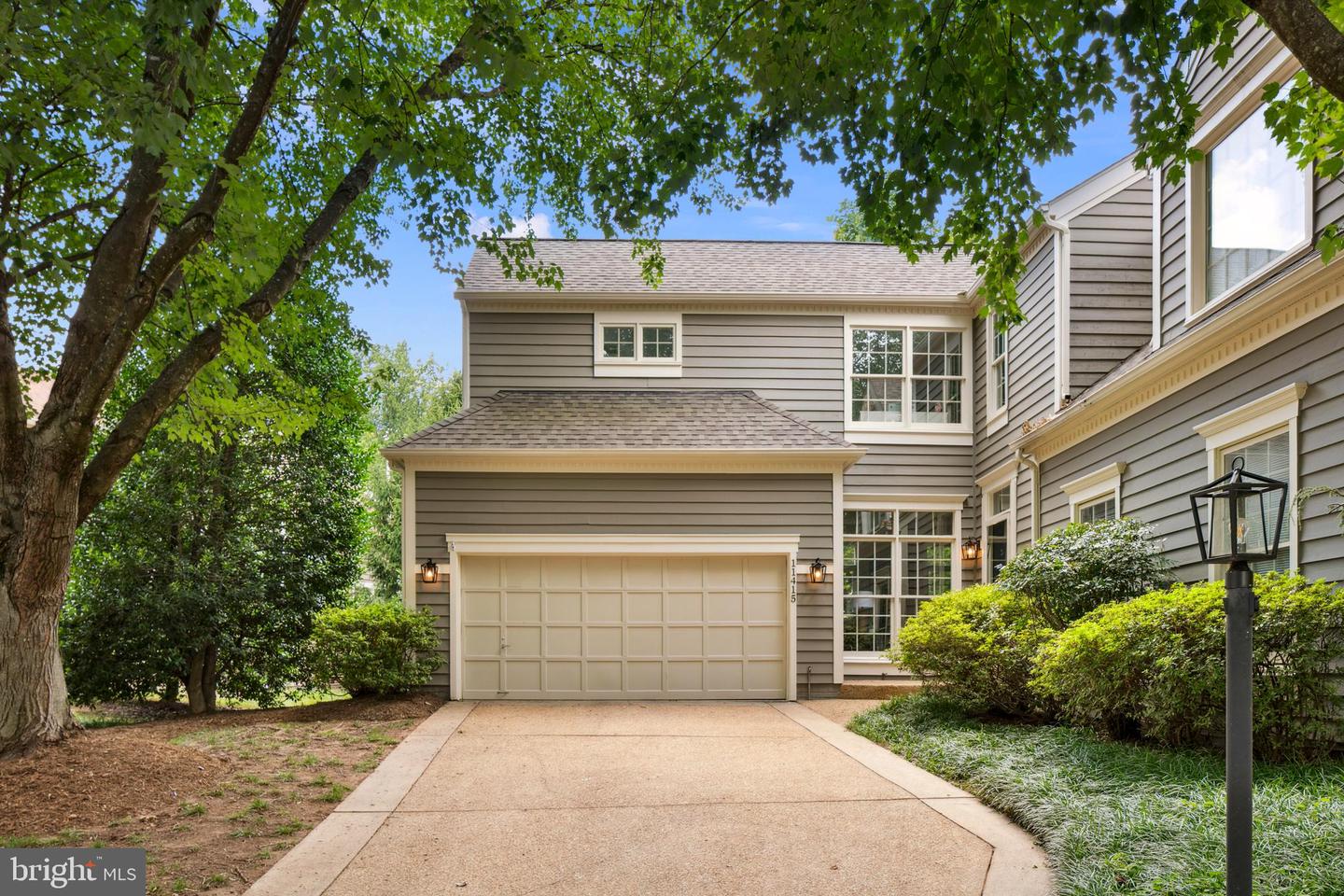 11415 HOLLOW TIMBER CT, RESTON, Virginia 20194, 4 Bedrooms Bedrooms, ,3 BathroomsBathrooms,Residential,For sale,11415 HOLLOW TIMBER CT,VAFX2249378 MLS # VAFX2249378