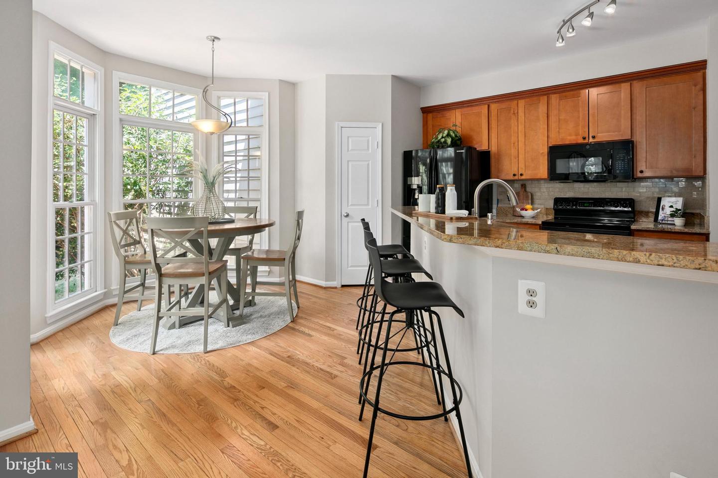 11415 HOLLOW TIMBER CT, RESTON, Virginia 20194, 4 Bedrooms Bedrooms, ,3 BathroomsBathrooms,Residential,For sale,11415 HOLLOW TIMBER CT,VAFX2249378 MLS # VAFX2249378