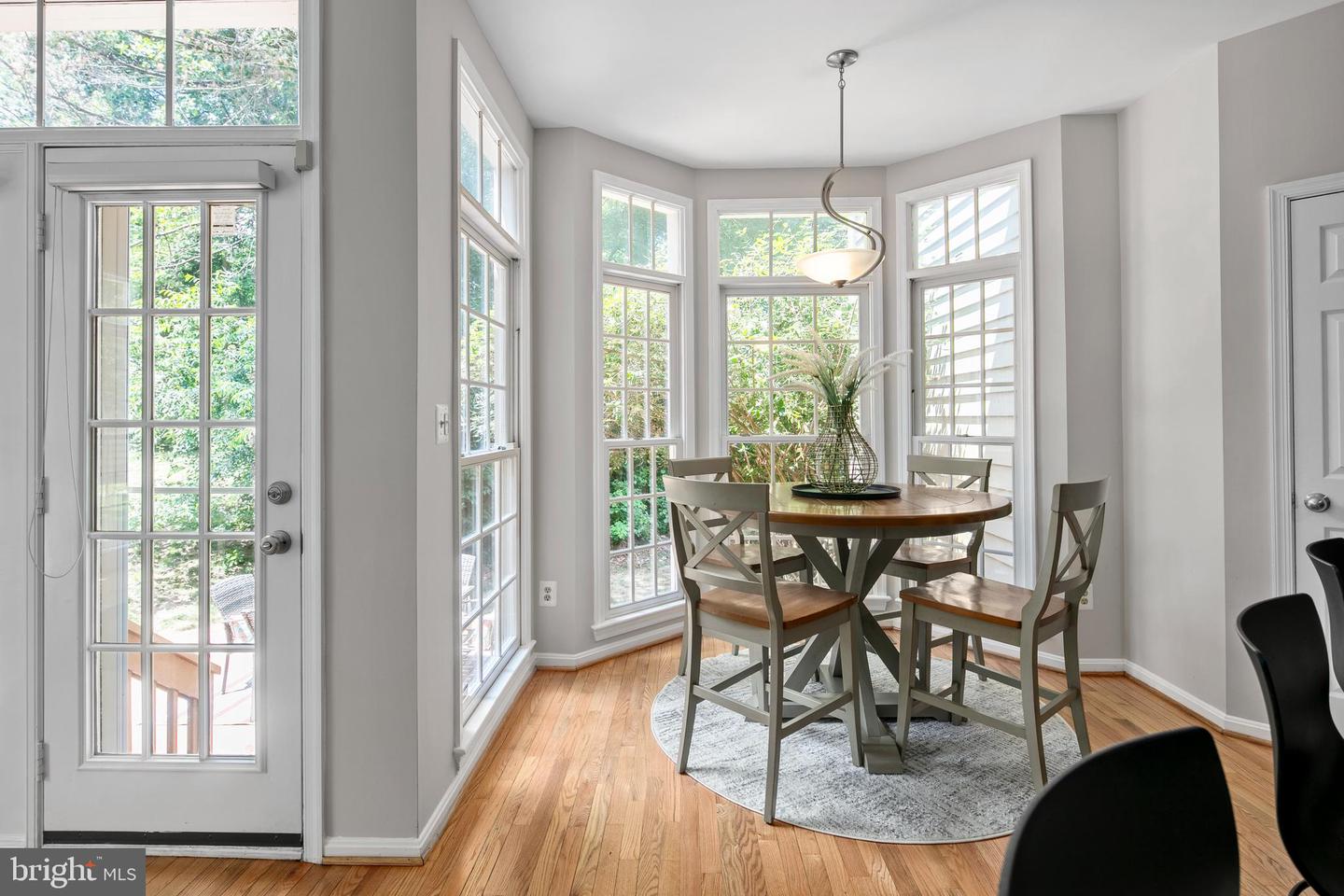 11415 HOLLOW TIMBER CT, RESTON, Virginia 20194, 4 Bedrooms Bedrooms, ,3 BathroomsBathrooms,Residential,For sale,11415 HOLLOW TIMBER CT,VAFX2249378 MLS # VAFX2249378